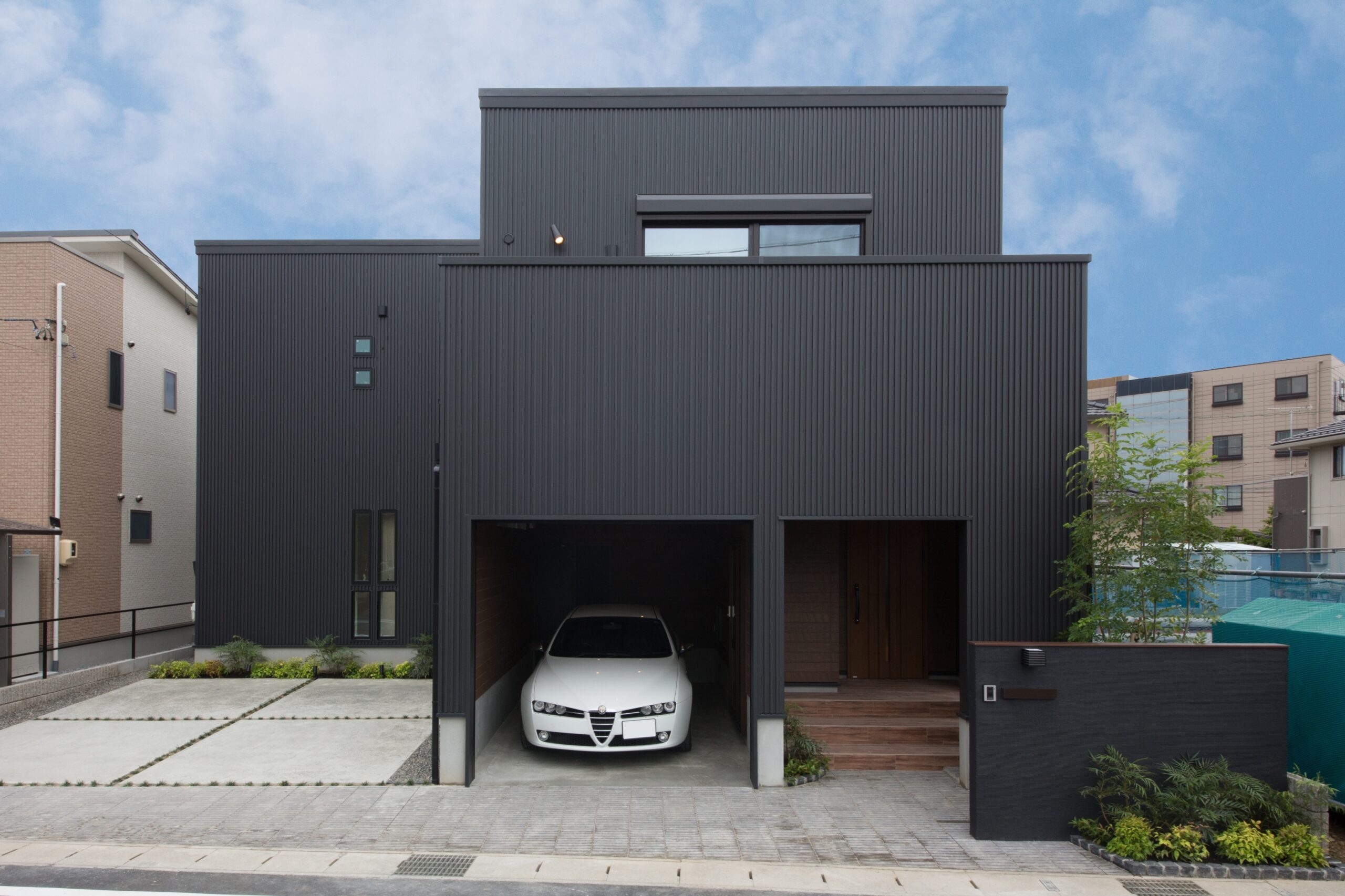 フェステナレンテ